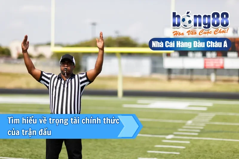 Kèo Giao Bóng Là Gì? Luật Tung Xu Mới & Vai Trò Đúng Của Kèo 50/50 4 Vai trò giải trí của kèo giao bóng