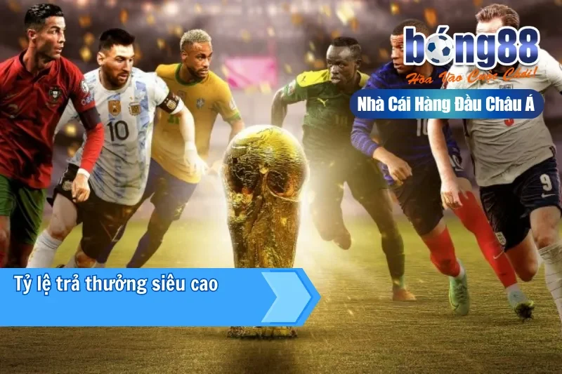 Cách phòng tránh kèo tuồng cho người chơi mới