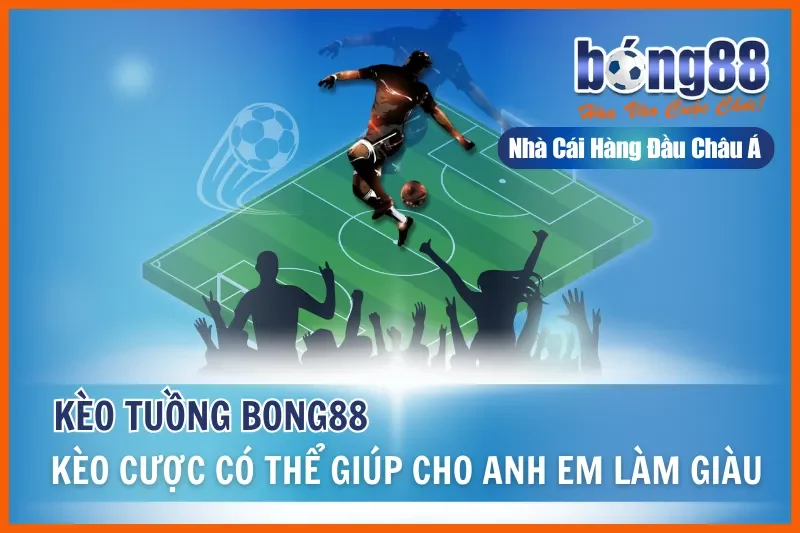Kèo Tuồng Là Gì? 5 Dấu Hiệu Nhận Biết Kèo Dụ & Cách Né Mất Tiền Oan