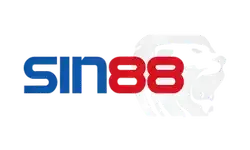 Sin88 logo